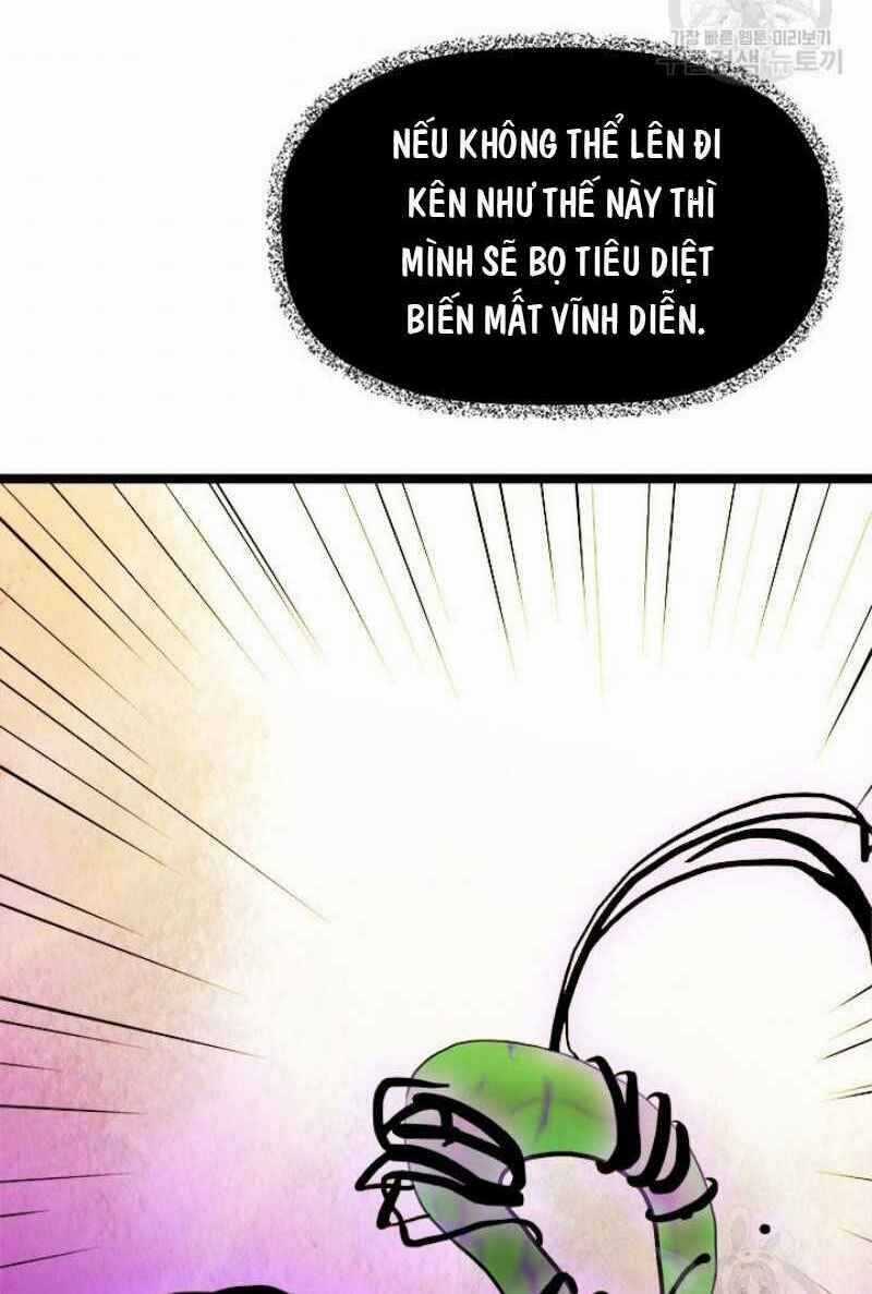 Học Giả Trở Lại Chương 48 trang 51