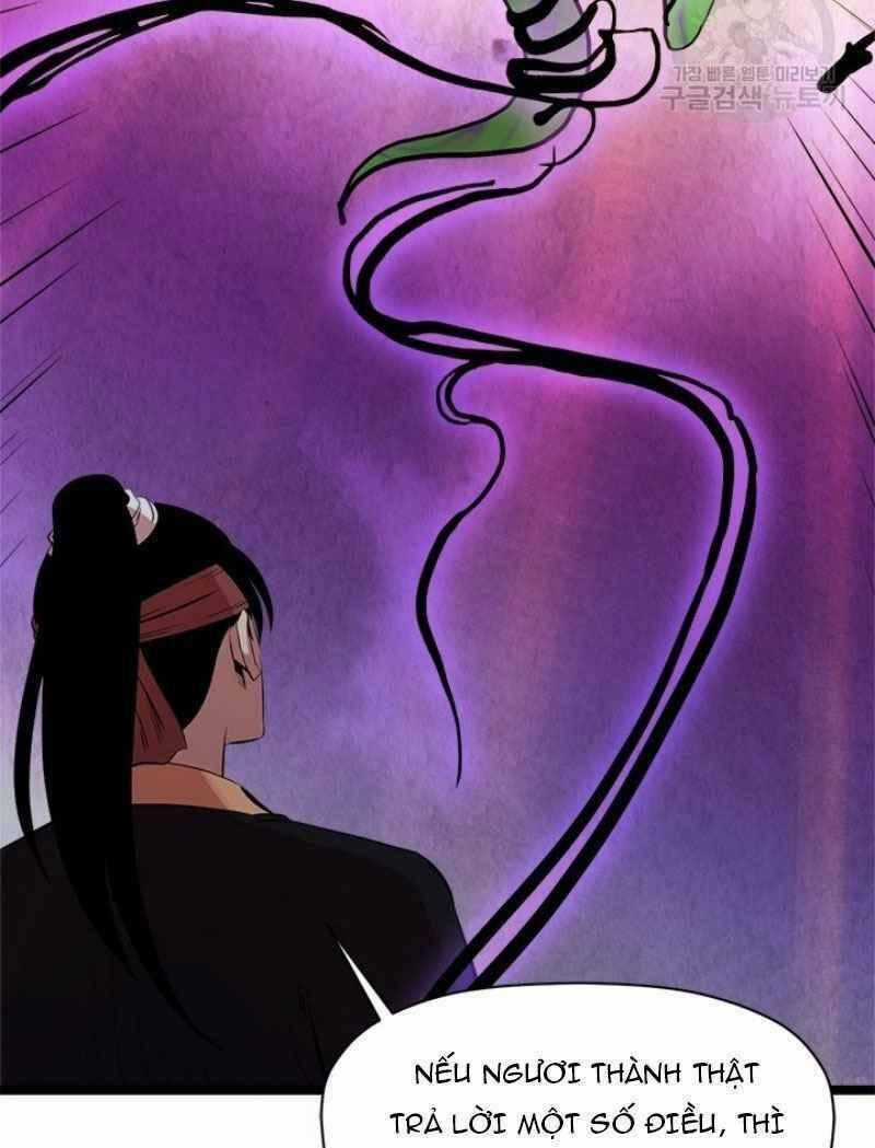 Học Giả Trở Lại Chương 48 trang 52