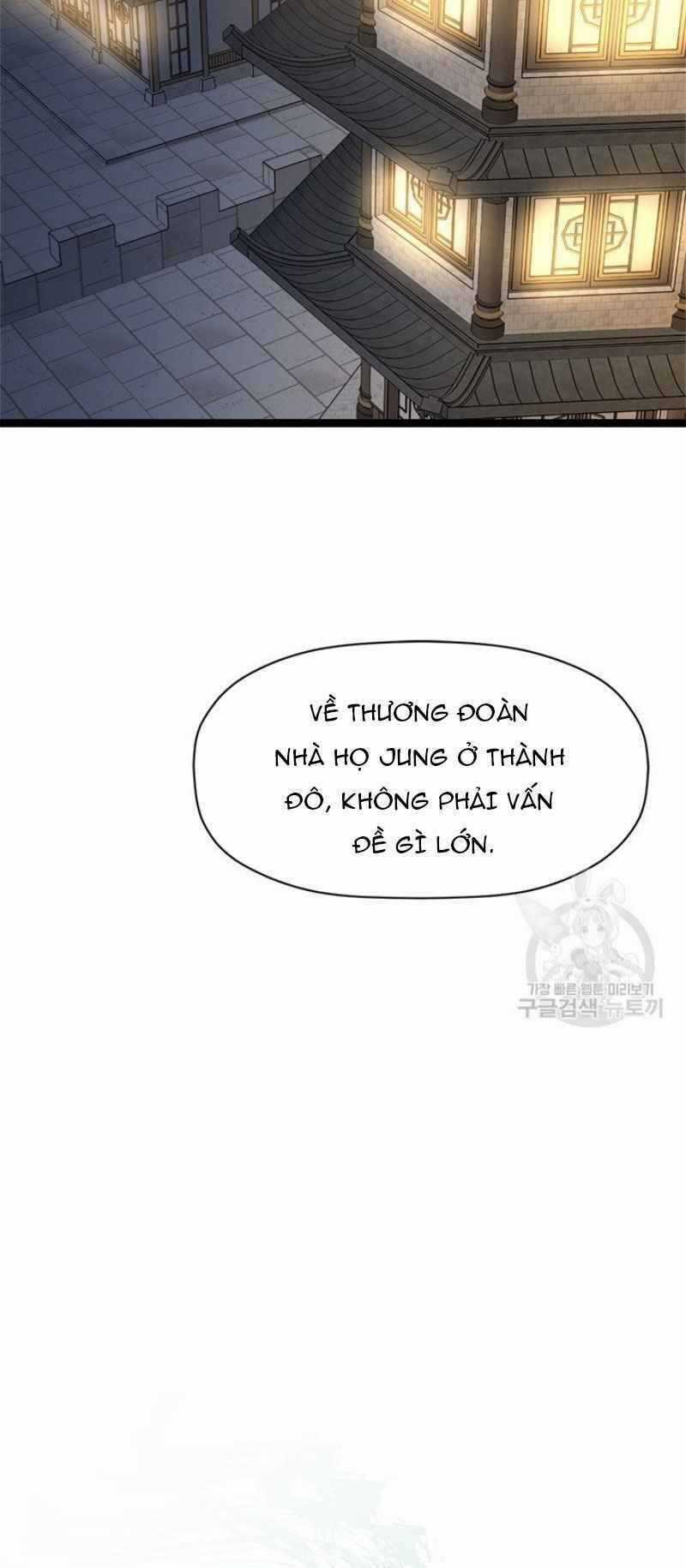 Học Giả Trở Lại Chương 48 trang 8