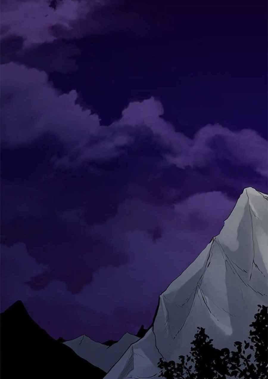 Học Giả Trở Lại Chương 49 trang 0