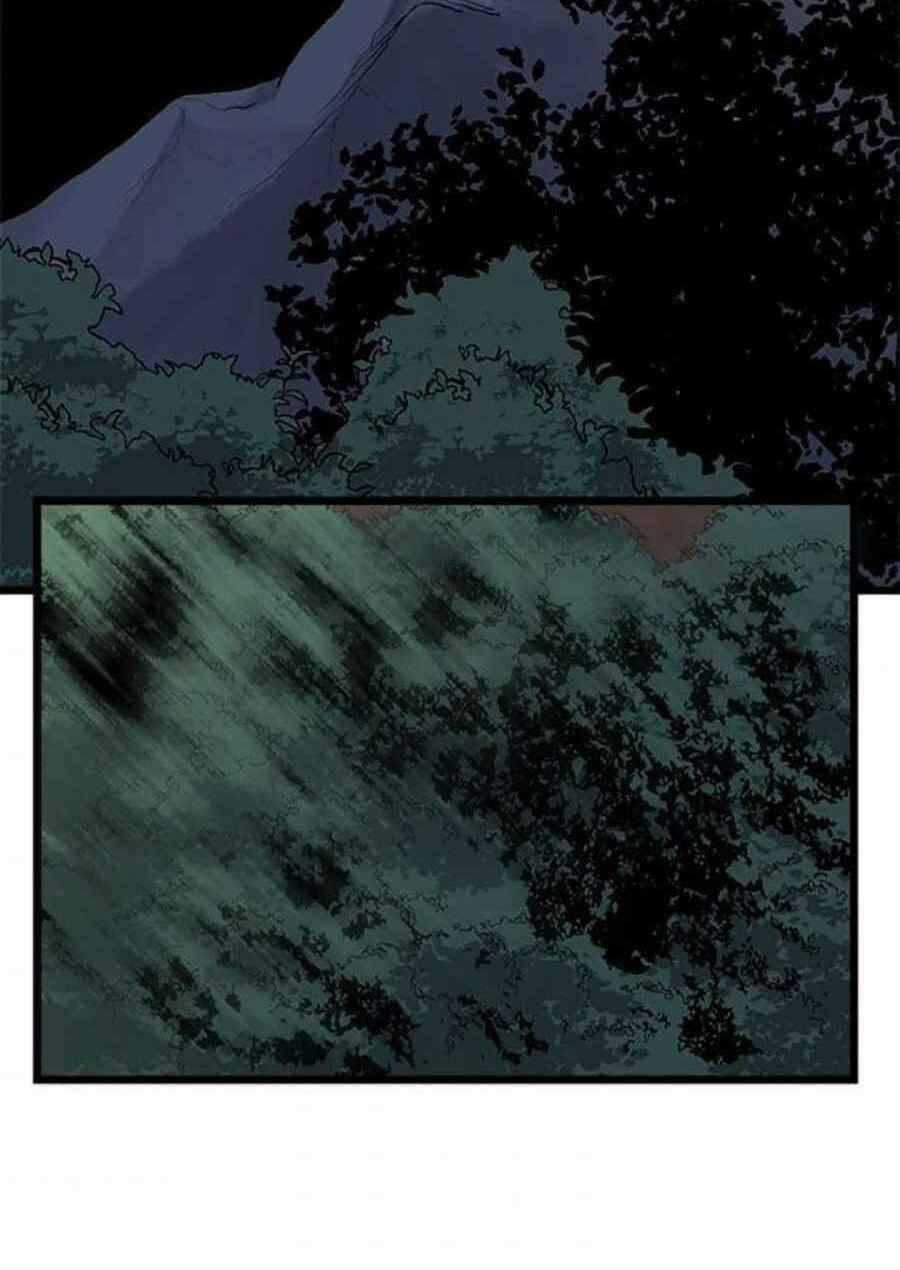 Học Giả Trở Lại Chương 49 trang 1