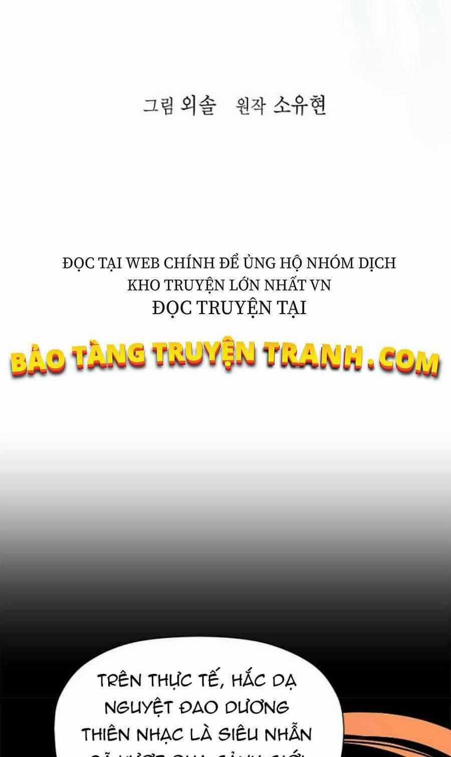 Học Giả Trở Lại Chương 49 trang 11