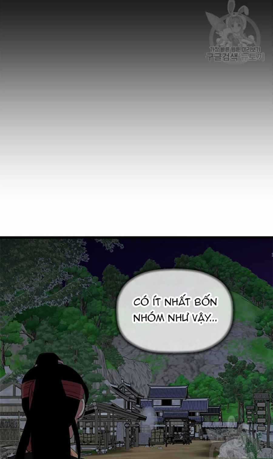 Học Giả Trở Lại Chương 49 trang 14