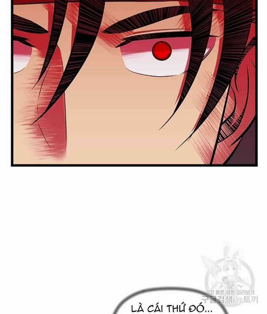 Học Giả Trở Lại Chương 49 trang 21