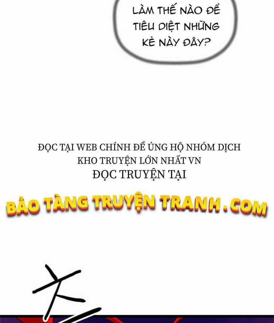 Học Giả Trở Lại Chương 49 trang 22