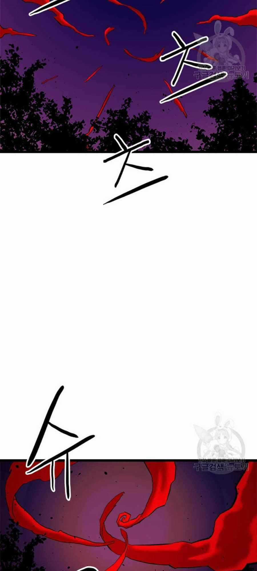 Học Giả Trở Lại Chương 49 trang 23