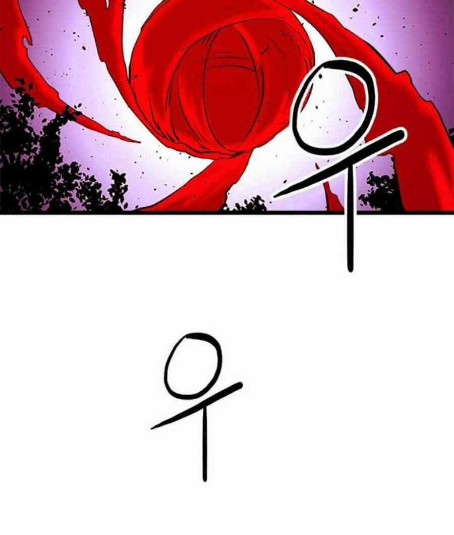 Học Giả Trở Lại Chương 49 trang 25