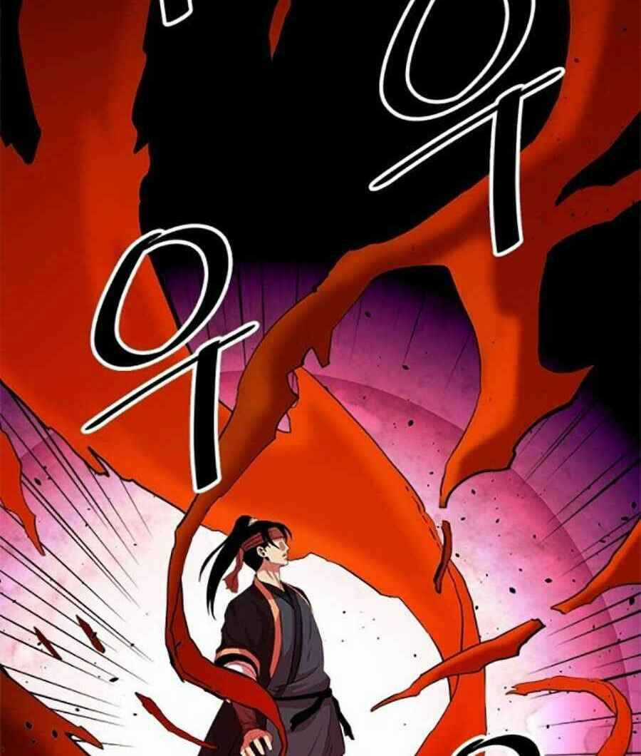 Học Giả Trở Lại Chương 49 trang 28