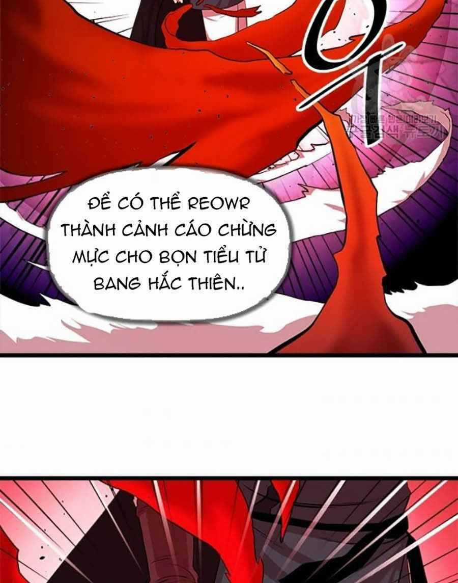 Học Giả Trở Lại Chương 49 trang 29