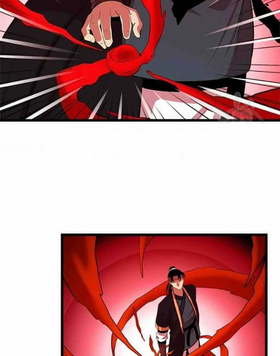 Học Giả Trở Lại Chương 49 trang 30