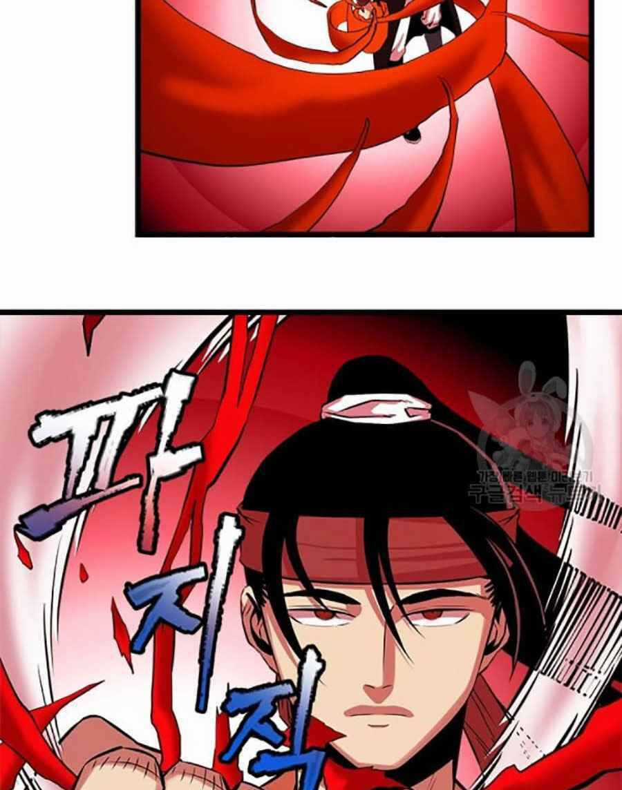 Học Giả Trở Lại Chương 49 trang 31