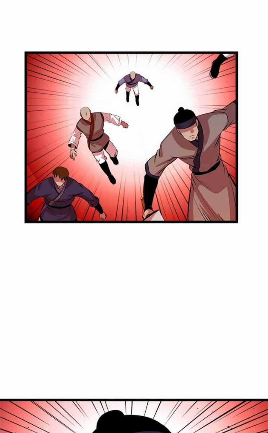 Học Giả Trở Lại Chương 49 trang 43