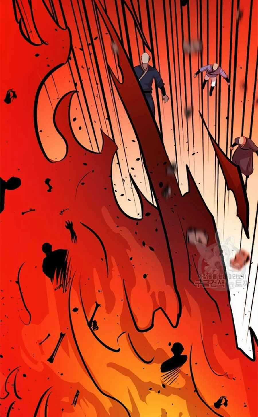 Học Giả Trở Lại Chương 49 trang 45