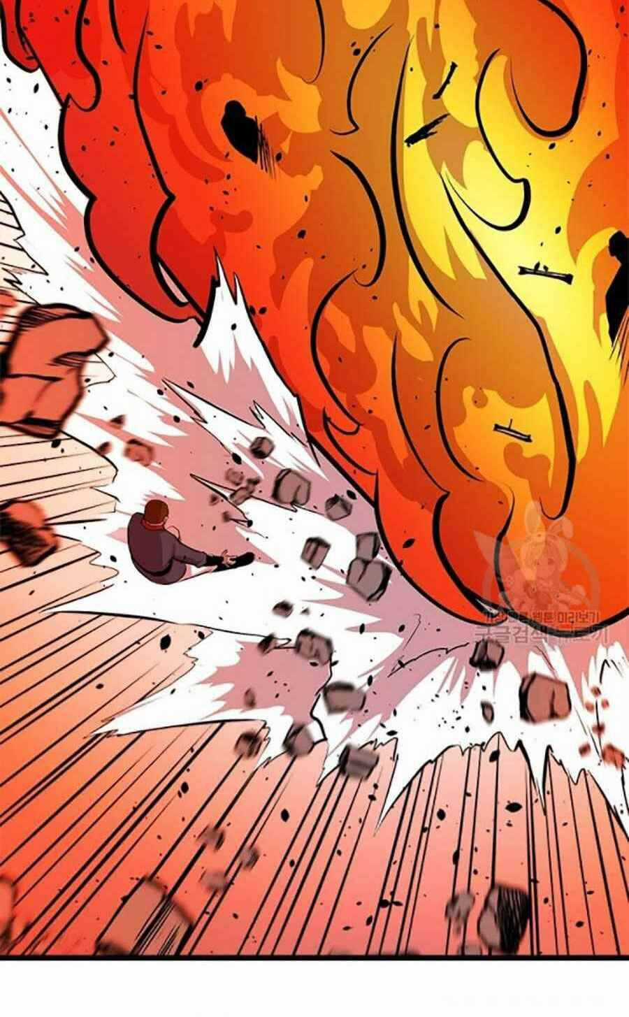 Học Giả Trở Lại Chương 49 trang 46