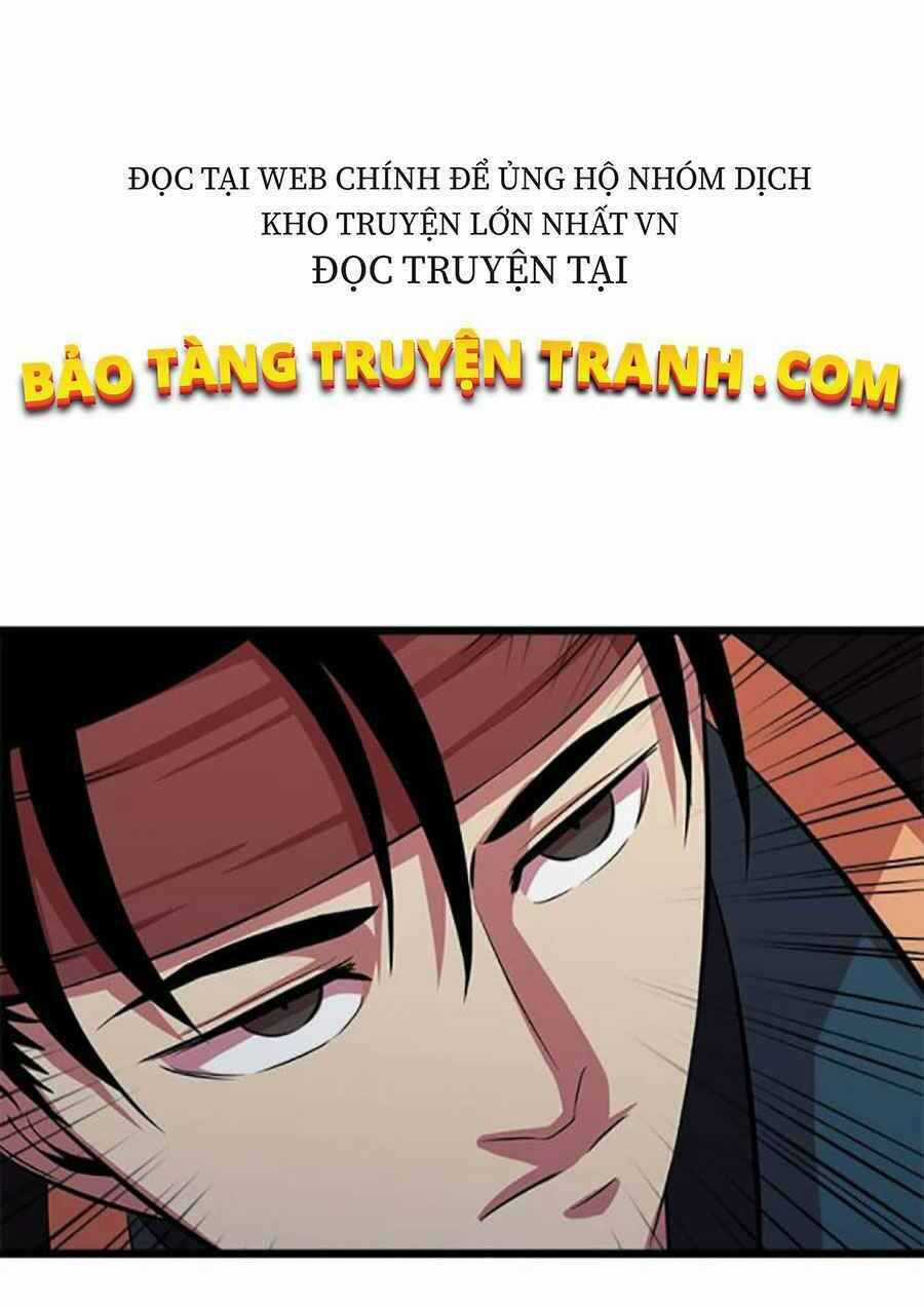 Học Giả Trở Lại Chương 49 trang 5