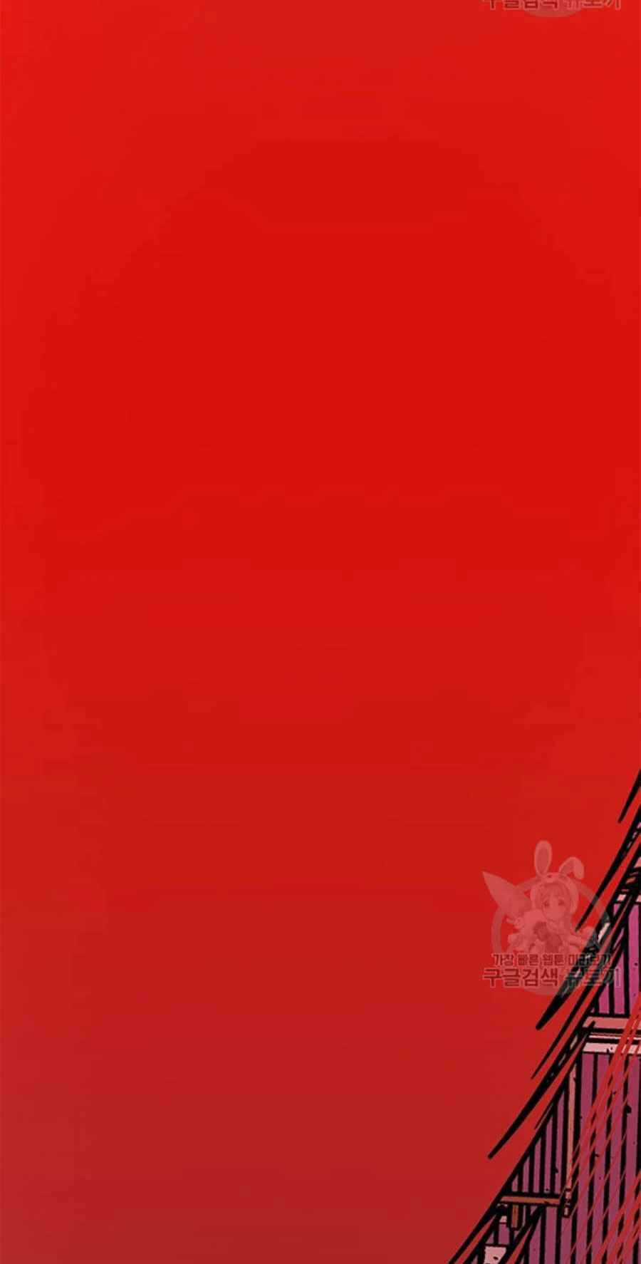 Học Giả Trở Lại Chương 49 trang 51