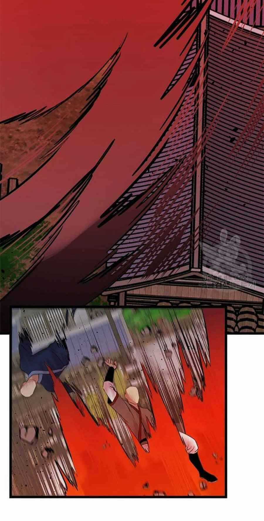 Học Giả Trở Lại Chương 49 trang 52