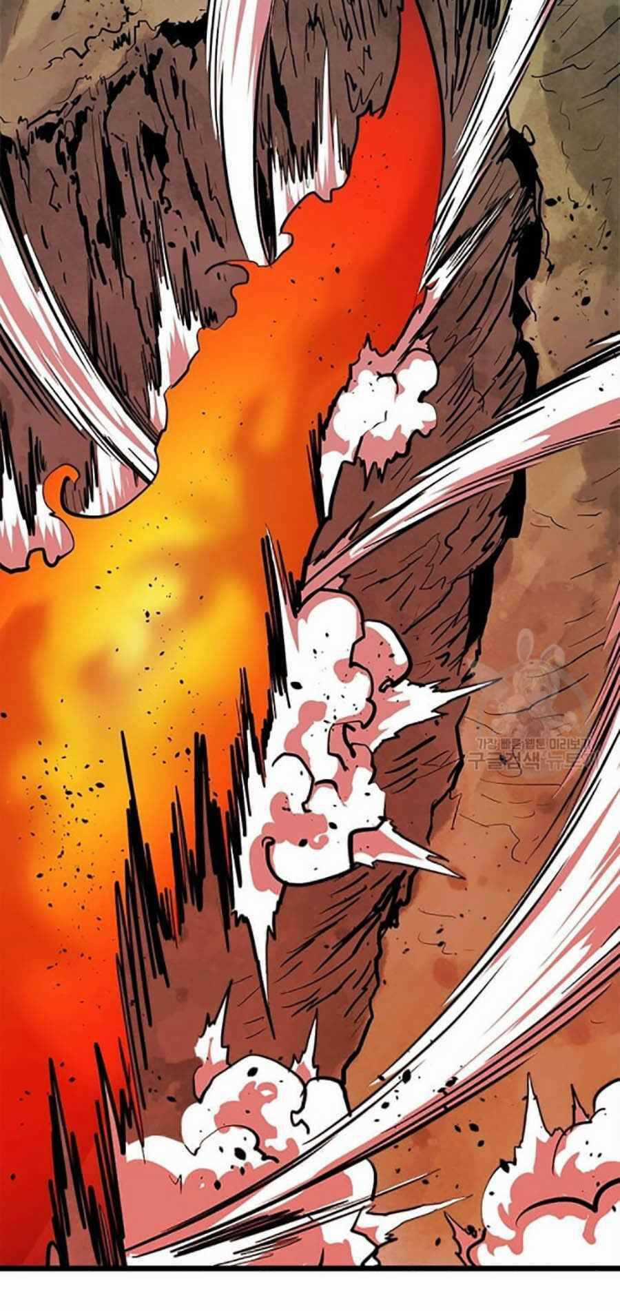 Học Giả Trở Lại Chương 49 trang 54