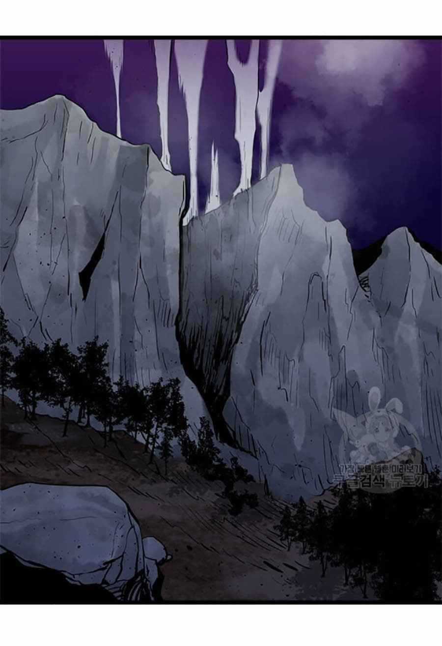 Học Giả Trở Lại Chương 49 trang 55