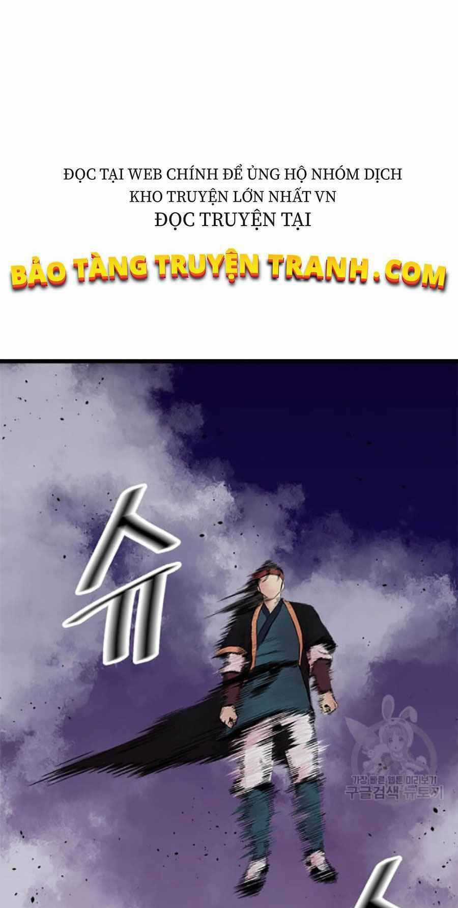 Học Giả Trở Lại Chương 49 trang 61