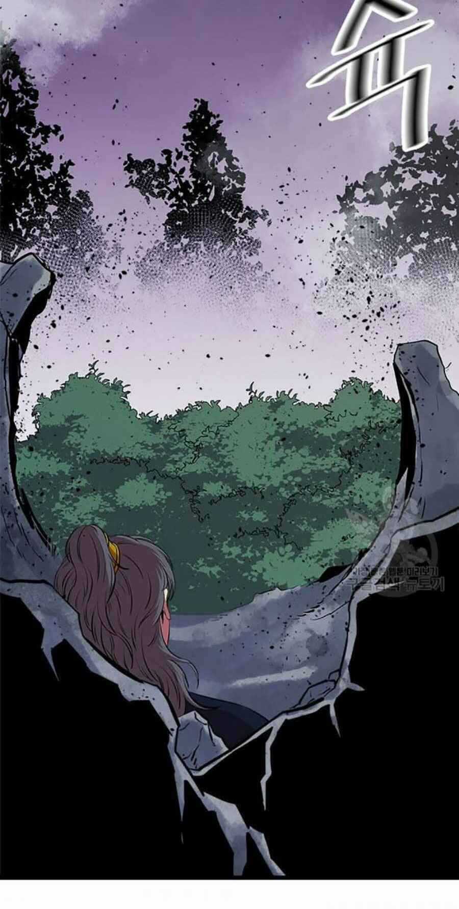 Học Giả Trở Lại Chương 49 trang 62