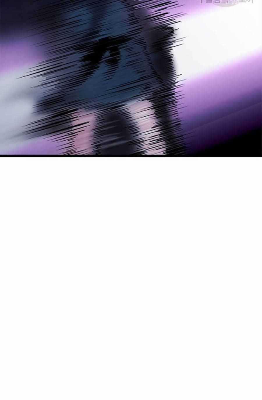 Học Giả Trở Lại Chương 49 trang 7