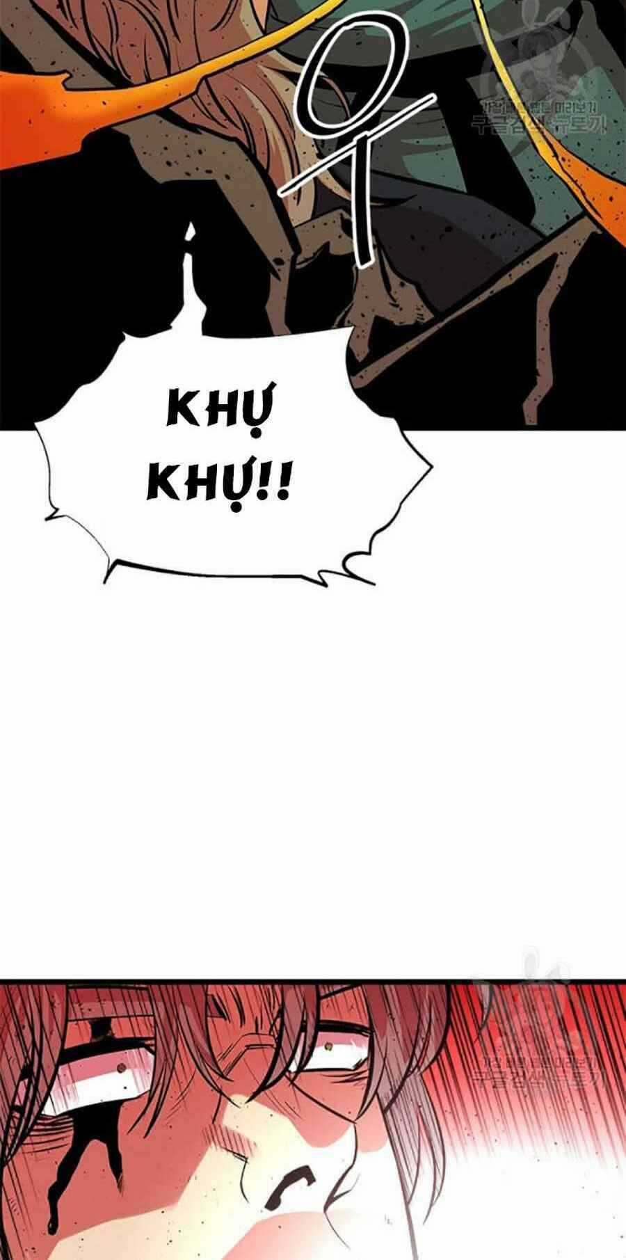 Học Giả Trở Lại Chương 49 trang 72