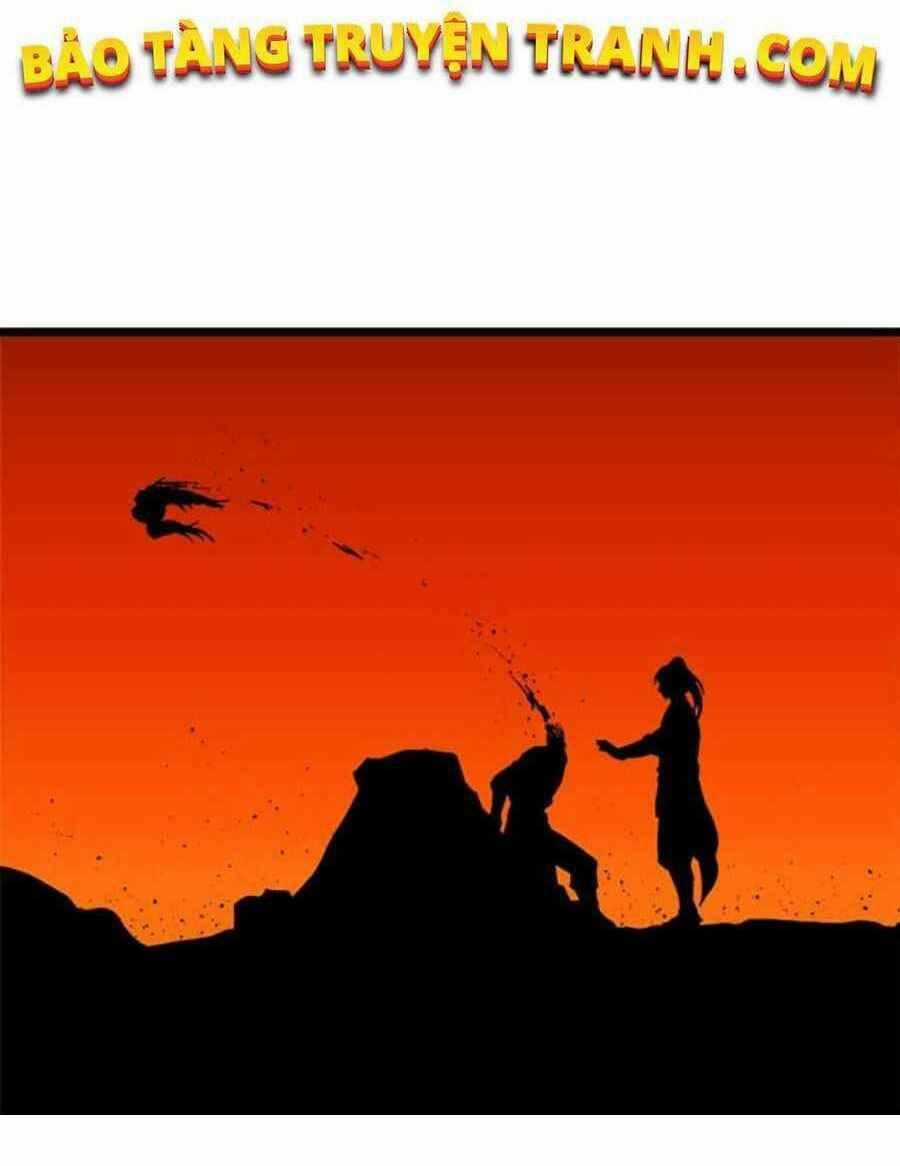 Học Giả Trở Lại Chương 49 trang 74