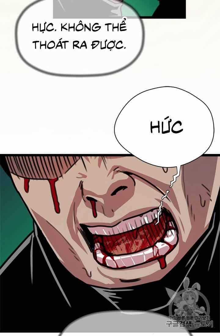 Học Giả Trở Lại Chương 5 trang 101