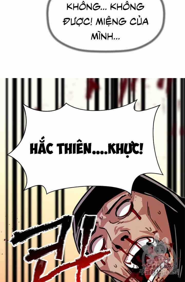 Học Giả Trở Lại Chương 5 trang 102