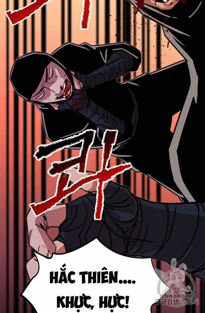 Học Giả Trở Lại Chương 5 trang 103