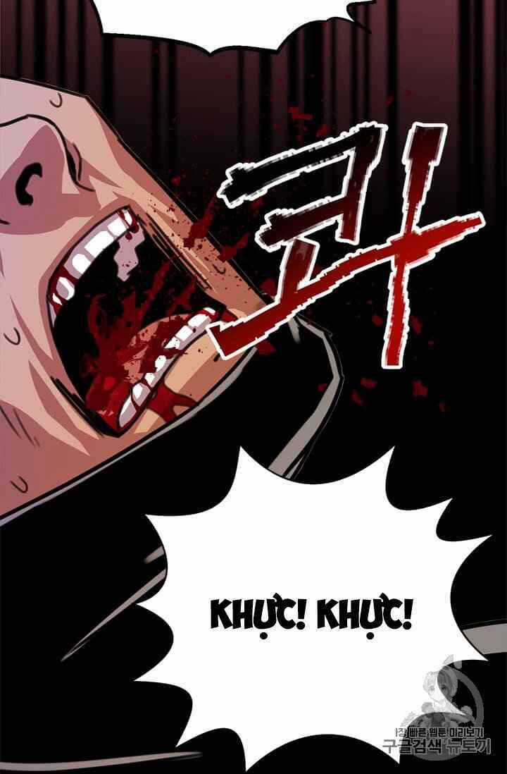 Học Giả Trở Lại Chương 5 trang 104