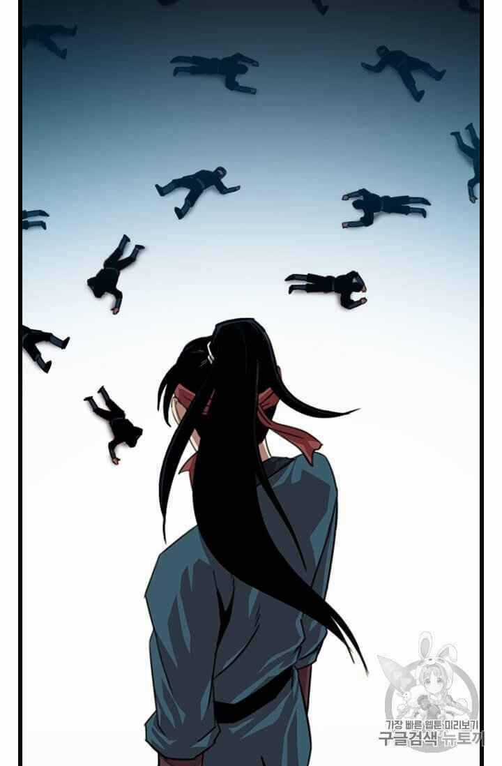 Học Giả Trở Lại Chương 5 trang 107