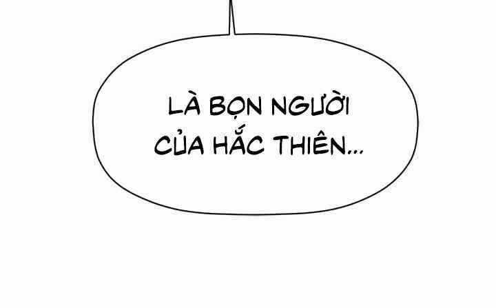 Học Giả Trở Lại Chương 5 trang 109