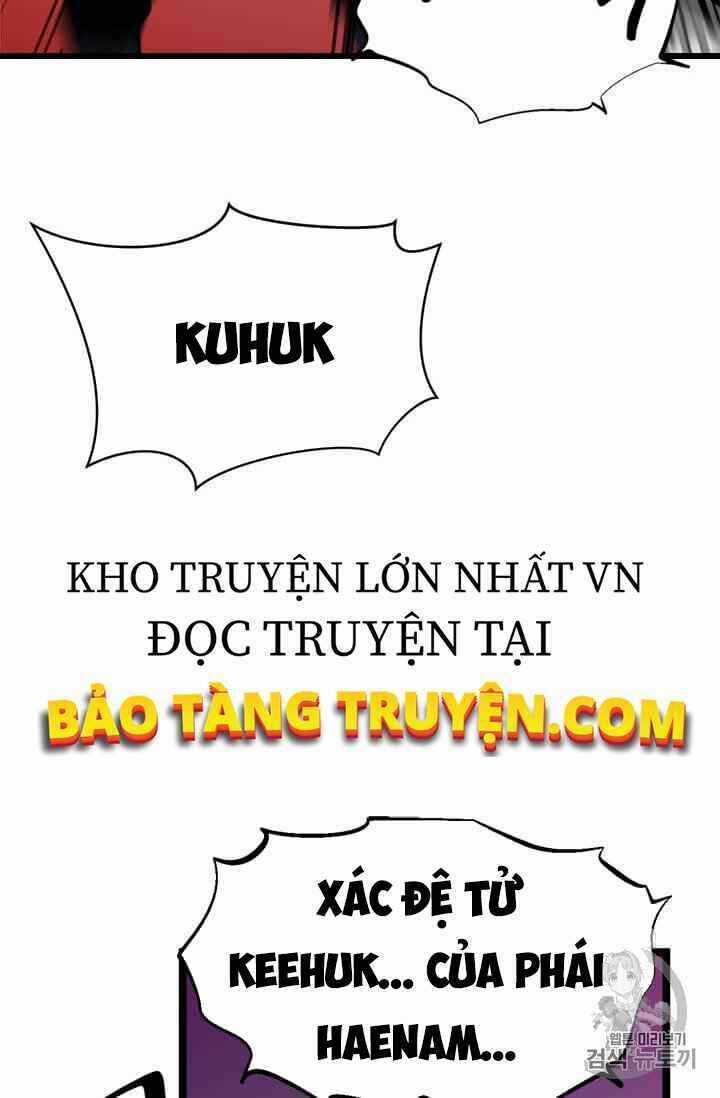 Học Giả Trở Lại Chương 5 trang 112
