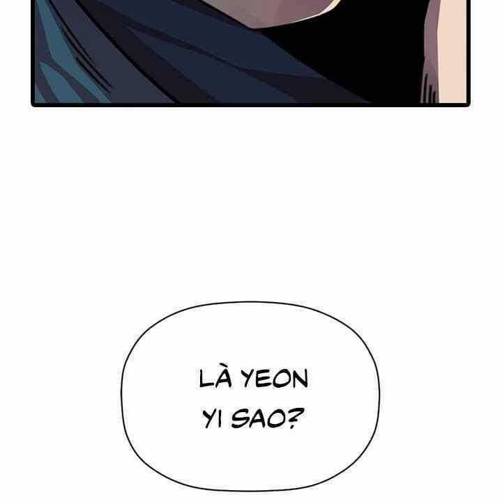 Học Giả Trở Lại Chương 5 trang 116