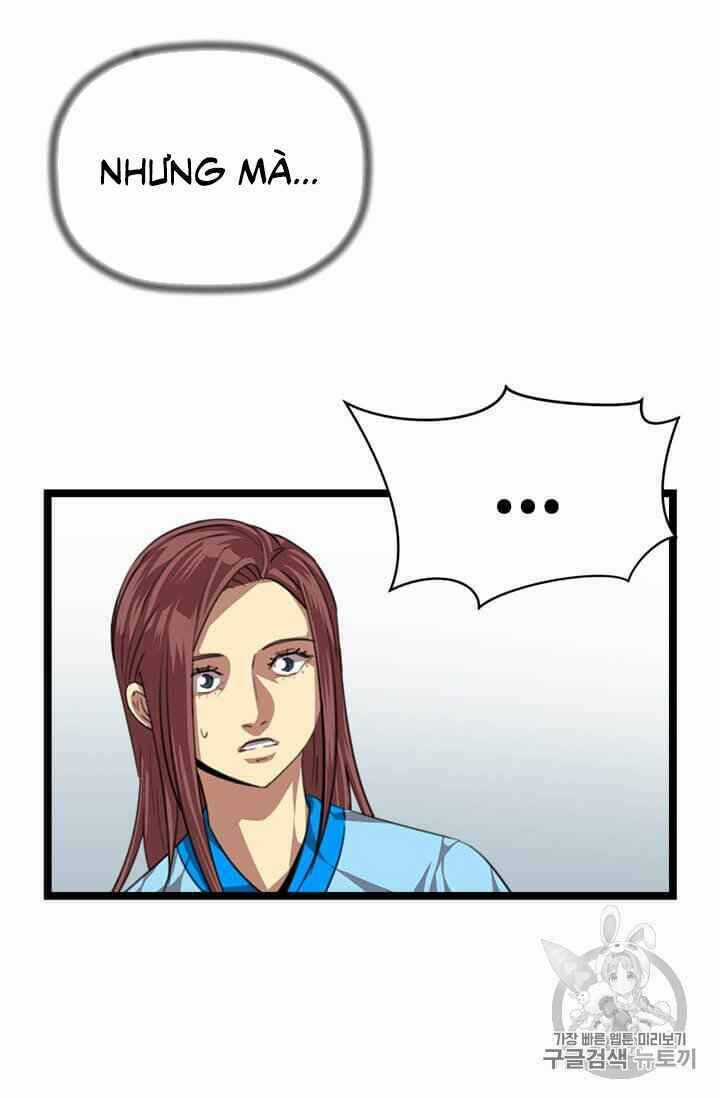 Học Giả Trở Lại Chương 5 trang 17