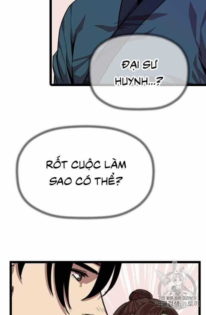 Học Giả Trở Lại Chương 5 trang 19