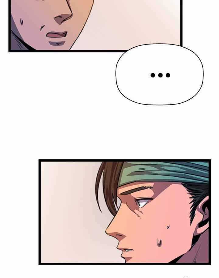 Học Giả Trở Lại Chương 5 trang 2