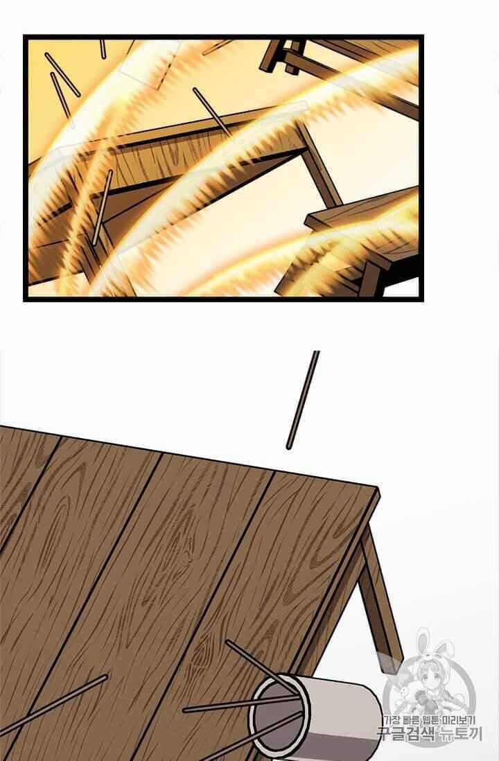 Học Giả Trở Lại Chương 5 trang 28