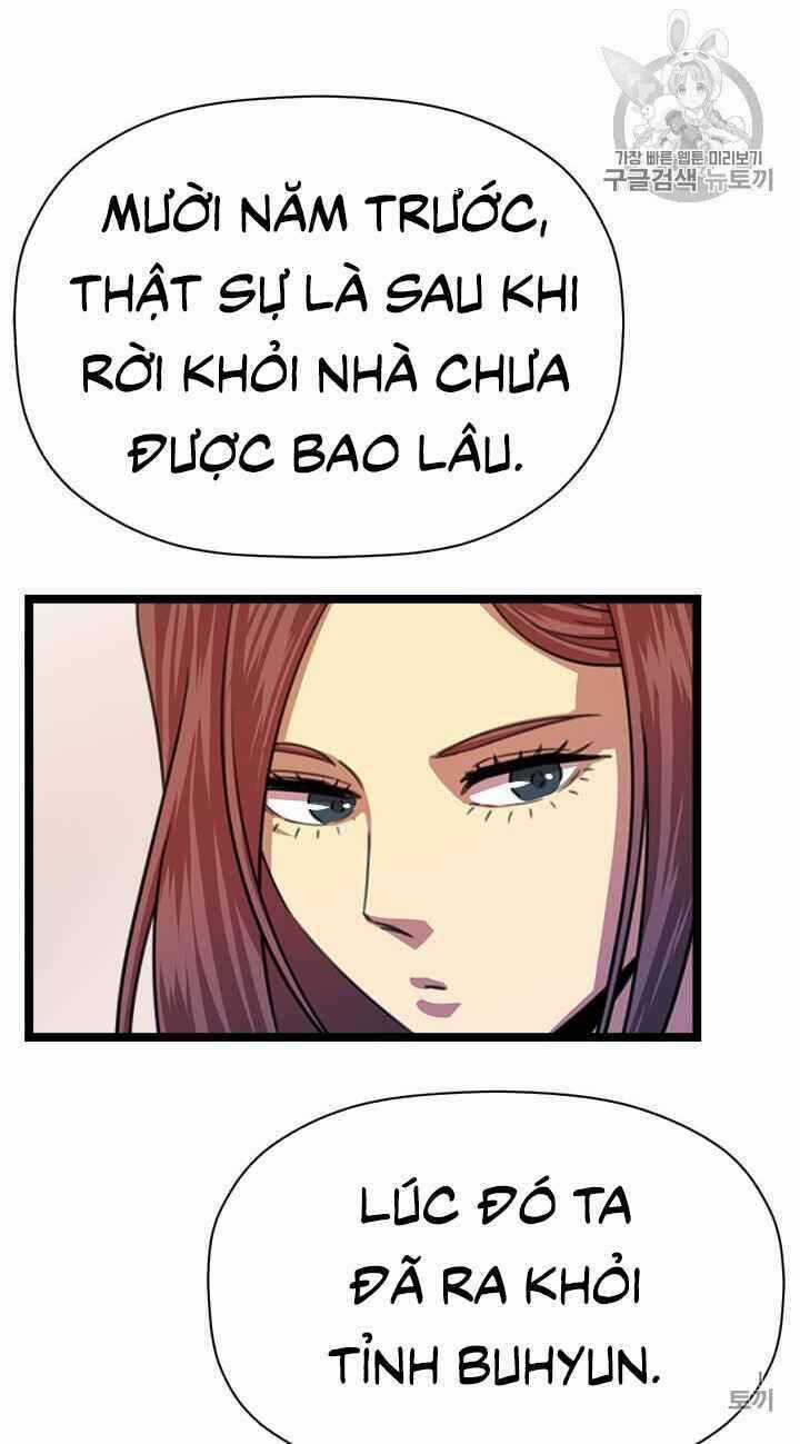 Học Giả Trở Lại Chương 5 trang 3