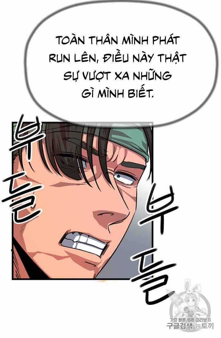 Học Giả Trở Lại Chương 5 trang 36