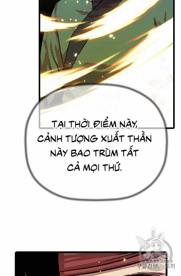 Học Giả Trở Lại Chương 5 trang 38