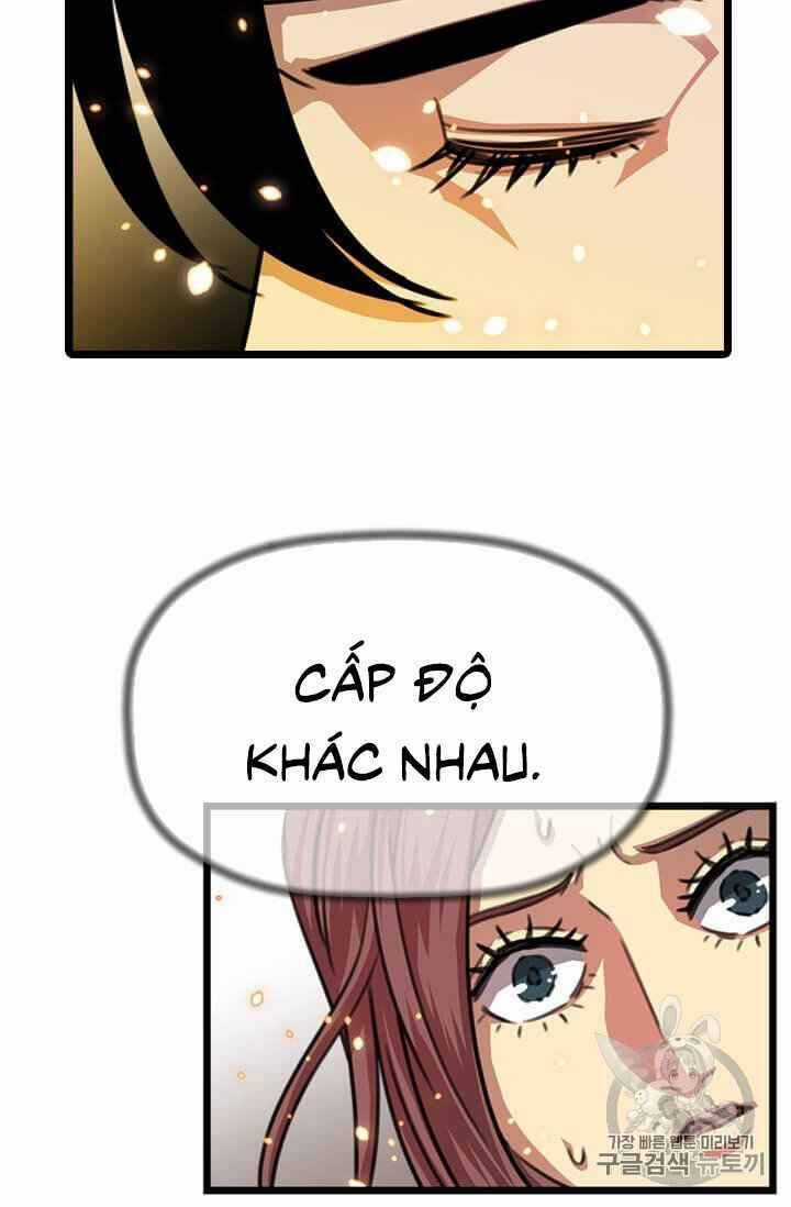 Học Giả Trở Lại Chương 5 trang 39