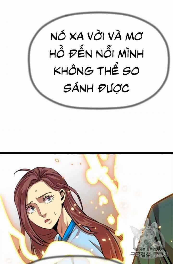 Học Giả Trở Lại Chương 5 trang 40