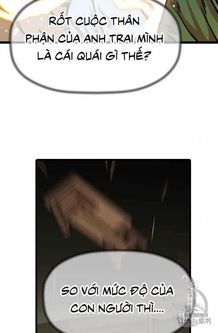 Học Giả Trở Lại Chương 5 trang 41