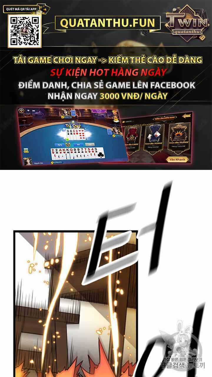 Học Giả Trở Lại Chương 5 trang 43