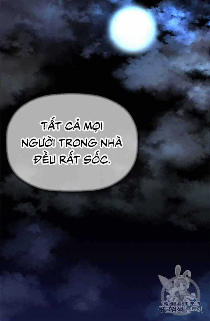 Học Giả Trở Lại Chương 5 trang 51