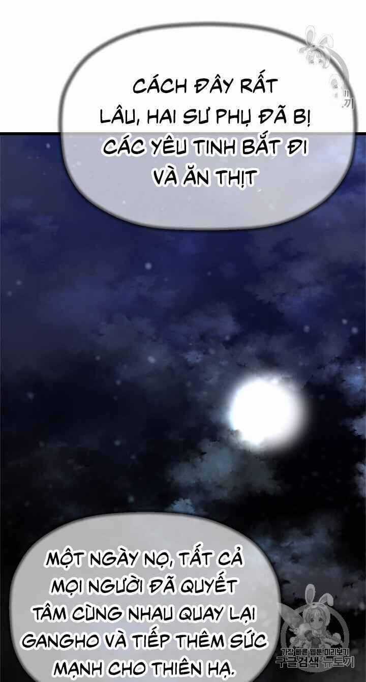 Học Giả Trở Lại Chương 5 trang 65