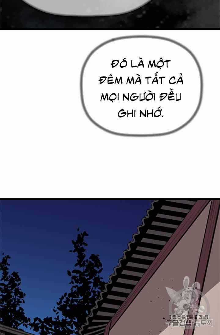 Học Giả Trở Lại Chương 5 trang 66